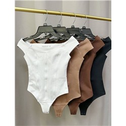 Боди abercrombie fitch