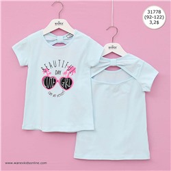WNX TS 2- 31778 Beden: 92-122