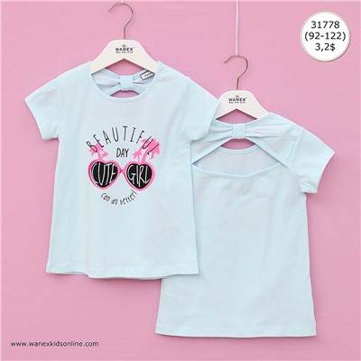WNX TS 2- 31778 Beden: 92-122