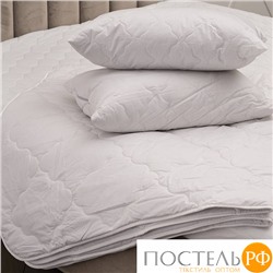 Одеяло "Медея", 172х205, МД21-4-3