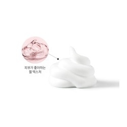 Good Bye Blemish Low pH Cleanser Очищающий гель для проблемной кожи с пептидами