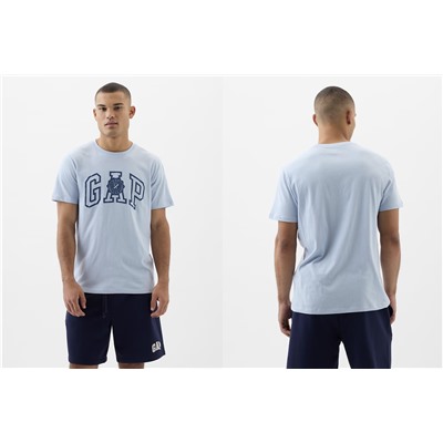 Gap Graphic T-Shirt