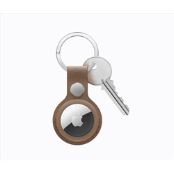 Free Engraving Buy AirTag