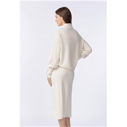 W24-00CH0920 Юбка