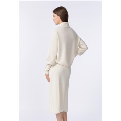 W24-00CH0920 Юбка