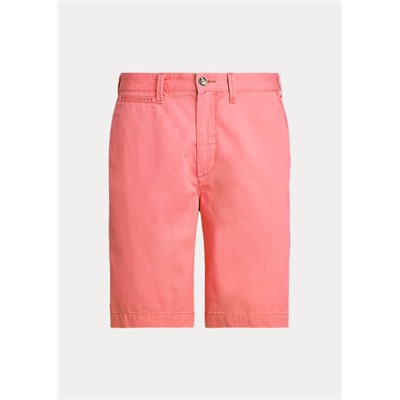 Polo Ralph Lauren Relaxed Fit Chino Short