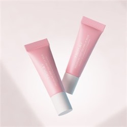 Бальзам для губ Volufiline глубокого объема
