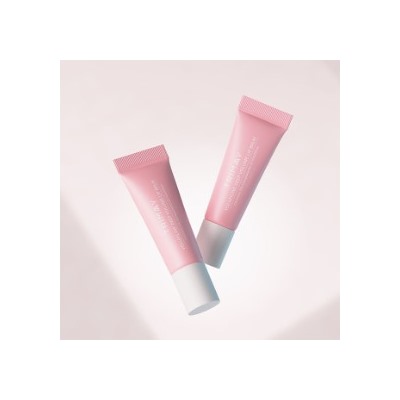 Бальзам для губ Volufiline глубокого объема
