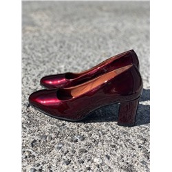 DESIREE · 2293 BURDEOS РАСПРОДАЖА