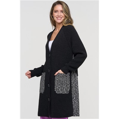 Кардиган VAY #810776