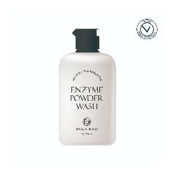 Calamine Blackhead Tox Enzyme Powder Wash Энзимная пудра для умывания против черных точек с каламином