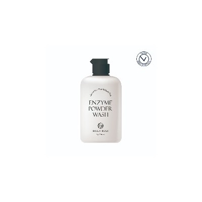 Calamine Blackhead Tox Enzyme Powder Wash Энзимная пудра для умывания против черных точек с каламином
