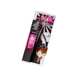 Удлиняющая тушь Dolly Long Sexy Curl от Cathy Doll / Cathy Doll Dolly Long Mascara