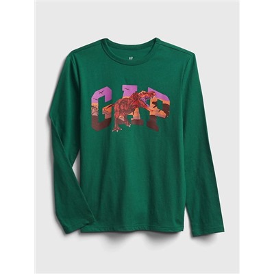 Kids Graphic T-Shirt