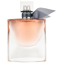 Lancome La Vie Est Belle by Lancome TESTER for Women Eau de Parfum Spray 2.5 oz
