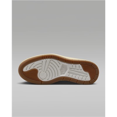 Air Jordan 1 Elevate High SE Women's Shoes