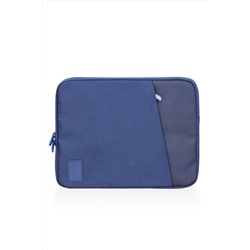 U.S. Polo Assn., Laptop Ve Evrak Çantası Plevr2369394