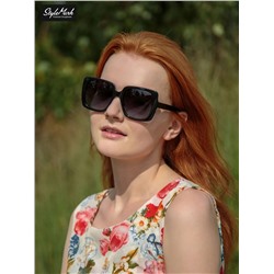 StyleMark Polarized L2565A солнцезащитные очки