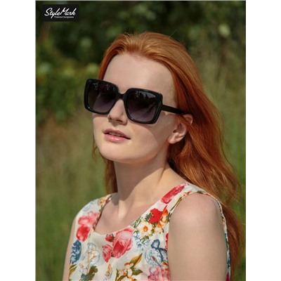 StyleMark Polarized L2565A солнцезащитные очки