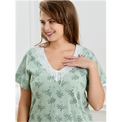 Пижама Канна-2