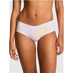 No-Show Cheeky Panty