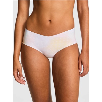 No-Show Cheeky Panty