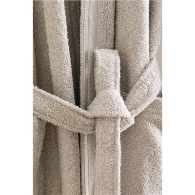 Maynor Kimono Unisex Bornoz