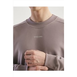 Свитшот OXOUNO, 938004