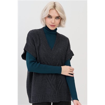 Жилет NEWVAY #816987