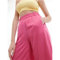 Culotte