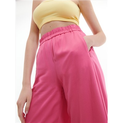 Culotte