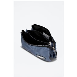 Estuche Orson Azul