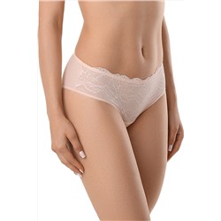 Трусы CONTE ELEGANT, 144654