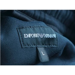 Мужские спортивные штаны EMPORIO ARMAN*I