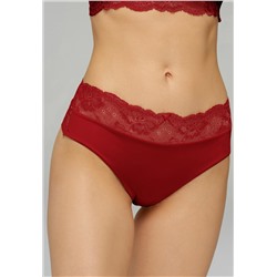 A7-2193-BZO-LZ Трусы бразилиана