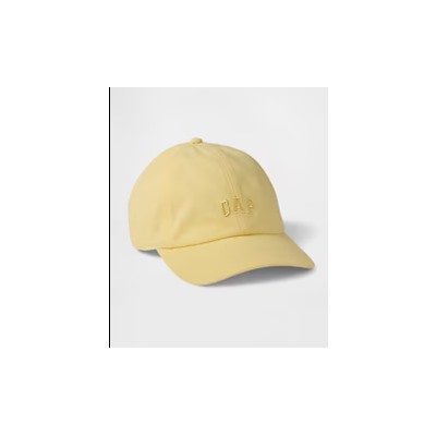 Gap Logo Baseball Hat