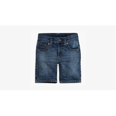 Big Boys 8-20 511™ Slim Fit Performance Shorts