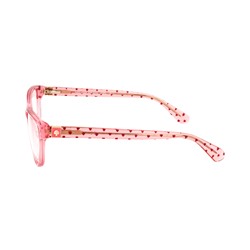 Gafas de vista mujer - Kate Spade