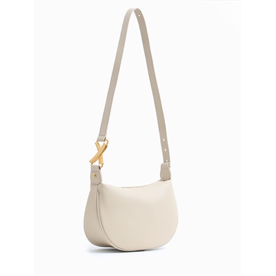 iv9092 beige