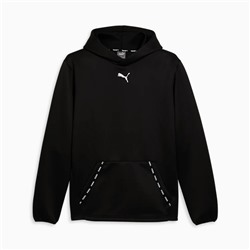 Training Men's Hoodie