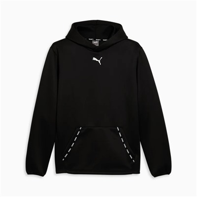 Training Men's Hoodie