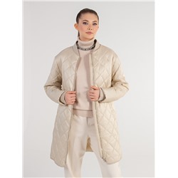 БОМБЕР С ВОРОТНИЧКОМ