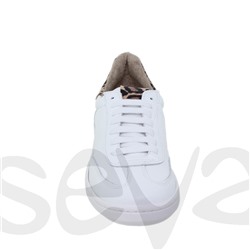 Casual, ZAPATO SEÑORA PIEL