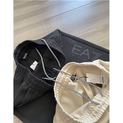 Мужской костюм  EMPORIO ARMAN*I