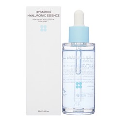 SKIN&amp;LAB Hybarrier Hyaluronic Essence Увлажняющая эссенция для лица с гиалуроновой кислотой 50мл