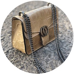 AB.Z · Pelle · 22-36 (490) beig