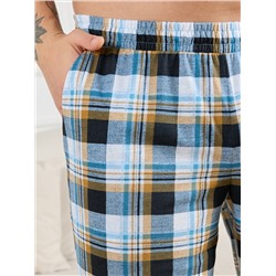 Шорты мужские Тор-2