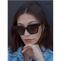 StyleMark Polarized L2586C солнцезащитные очки