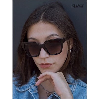 StyleMark Polarized L2586C солнцезащитные очки