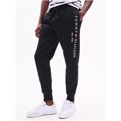 Tommy Logo Sweatpant